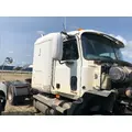 MACK CX613 VISION Cab Assembly thumbnail 2