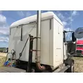 MACK CX613 VISION Cab Assembly thumbnail 3