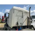 MACK CX613 VISION Cab Assembly thumbnail 4