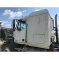 MACK CX613 VISION Cab Assembly thumbnail 5