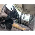 MACK CX613 VISION Cab Assembly thumbnail 6
