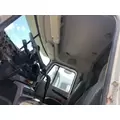 MACK CX613 VISION Cab Assembly thumbnail 7