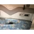 MACK CX613 VISION Cab Assembly thumbnail 8