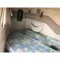 MACK CX613 VISION Cab Assembly thumbnail 9