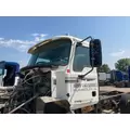 MACK CX613 VISION Cab Assembly thumbnail 1