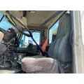 MACK CX613 VISION Cab Assembly thumbnail 10