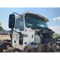 MACK CX613 VISION Cab Assembly thumbnail 2