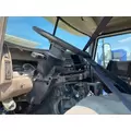 MACK CX613 VISION Cab Assembly thumbnail 9