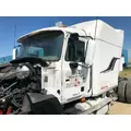 MACK CX613 VISION Cab Assembly thumbnail 1