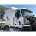 MACK CX613 VISION Cab Assembly thumbnail 2