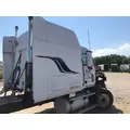 MACK CX613 VISION Cab Assembly thumbnail 3