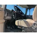 MACK CX613 VISION Cab Assembly thumbnail 5