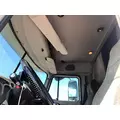 MACK CX613 VISION Cab Assembly thumbnail 6