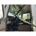 MACK CX613 VISION Cab Assembly thumbnail 11