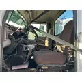 MACK CX613 VISION Cab Assembly thumbnail 12