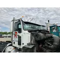 MACK CX613 VISION Cab Assembly thumbnail 2