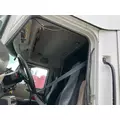 MACK CX613 VISION Cab Assembly thumbnail 3