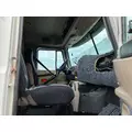 MACK CX613 VISION Cab Assembly thumbnail 5