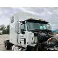 MACK CX613 VISION Cab Assembly thumbnail 8