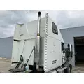 MACK CX613 VISION Cab Assembly thumbnail 9