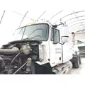 MACK CX613 VISION Cab Assembly thumbnail 1