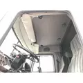 MACK CX613 VISION Cab Assembly thumbnail 10