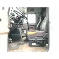 MACK CX613 VISION Cab Assembly thumbnail 11