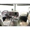 MACK CX613 VISION Cab Assembly thumbnail 19