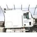 MACK CX613 VISION Cab Assembly thumbnail 3