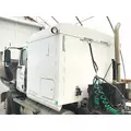 MACK CX613 VISION Cab Assembly thumbnail 6