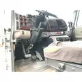 MACK CX613 VISION Cab Assembly thumbnail 8