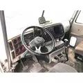 MACK CX613 VISION Cab Assembly thumbnail 9