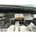 MACK CX613 VISION Cab Assembly thumbnail 2