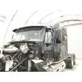 MACK CX613 VISION Cab Assembly thumbnail 1