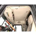 MACK CX613 VISION Cab Assembly thumbnail 10