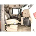 MACK CX613 VISION Cab Assembly thumbnail 15