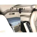 MACK CX613 VISION Cab Assembly thumbnail 16
