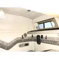 MACK CX613 VISION Cab Assembly thumbnail 17