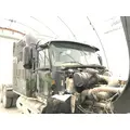 MACK CX613 VISION Cab Assembly thumbnail 2
