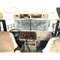 MACK CX613 VISION Cab Assembly thumbnail 22