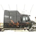 MACK CX613 VISION Cab Assembly thumbnail 3