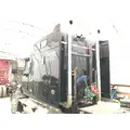 MACK CX613 VISION Cab Assembly thumbnail 6