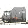 MACK CX613 VISION Cab Assembly thumbnail 7