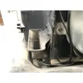 MACK CX613 VISION Cab Assembly thumbnail 2