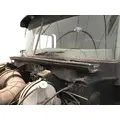 MACK CX613 VISION Cab Assembly thumbnail 1