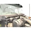 MACK CX613 VISION Cab Assembly thumbnail 2
