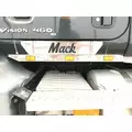 MACK CX613 VISION Cab Assembly thumbnail 1