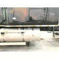 MACK CX613 VISION Cab Assembly thumbnail 1