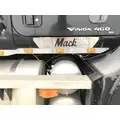 MACK CX613 VISION Cab Assembly thumbnail 1