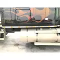 MACK CX613 VISION Cab Assembly thumbnail 1